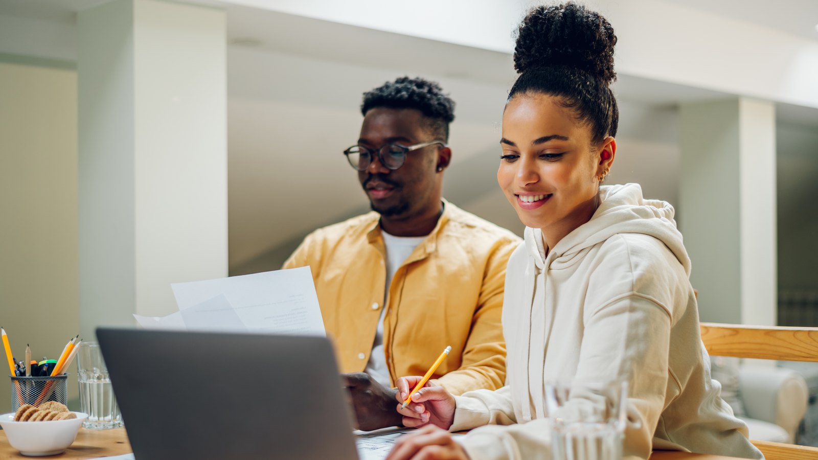 Lista de presentes online grátis: como criar a sua em 5 minutos